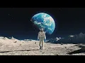 Download Lagu 10 Hours Ambient MOONWALK, Wallpaper / Screensaver - 4K Ultra HD