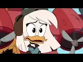 Brother (Kodaline) Della and Donald **100 SUB special**