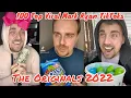 Lagu 100 Top Mark Ryan TikToks 2022!!!!