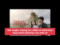 Download Lagu karaoke lagu pingki prananda feat eno (original musik) INDAK JODOH