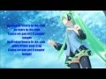 Download Lagu Nightcore - No Broken Hearts (Bebe Rexha ft. Nicki Minaj)
