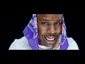 Jack Harlow - WHATS POPPIN feat. Dababy, Tory Lanez, & Lil Wayne [Official Video]