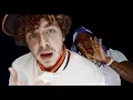 Download Lagu Jack Harlow - WHATS POPPIN feat. Dababy, Tory Lanez, \u0026 Lil Wayne [Official Video]