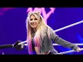 Alexa Bliss Entrance: WWE Raw, July 25, 2022