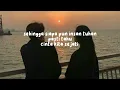 Download Lagu cinta sejati | bunga citra lestari , lirik + speed up ( tiktok version )