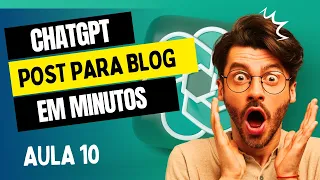 ChatGPT