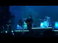 The Head and the Heart Live - Let’s be still