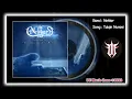 Download Lagu NEKTAR [ Indonesian Islamic Gothic Metal ] - Talqin Nurani