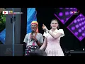 Download Lagu JANJI BENGEN BY SELIYA MARSELLA - THE GEN ZIE OF PANTURA 11 DESEMBER 2024