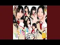 Download Lagu コスモスの記憶
