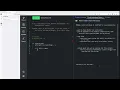 Mock Leetcode interview - Palindrome with variations