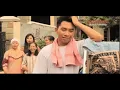 Download Lagu Grey (Dadido) - Aca Nehi Nehi (Official Music Video 