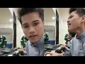 Download Lagu Valen Latihan Nyanyi Merdu Bgttt Nih