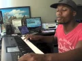 Download Lagu Chymamusique in studio (On Keys)