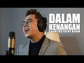 Download Lagu Dalam Kenangan - krisdayanti (cover by Fatur Hauw )