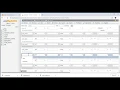 Php Chat Application Tutorial 04 - Php SignUp Form with Database