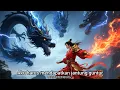 Download Lagu Xiao Yan berburu jantung guntur terkuat - btth season 7 episode 24 sub indo 
