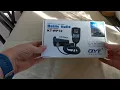 Qyt Kt--9900 The Unboxing You ve Been Waiting For