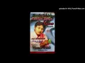 Download Lagu Ramlan Yahya - Nostalgia Puloe Rubiah (1999)