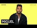 Lagu Miguel \