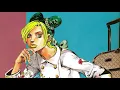 Download Lagu Jolyne's theme but only the best part is in