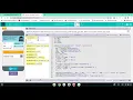 Museum Ticket Generator