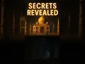 Download Lagu The Taj Mahal’s Hidden Secrets 🔒 | Ancient Mysteries Revealed by Modern Tech