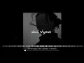 Download Lagu Fuzi Kaze - Shinunoga E-Wa (slowed + reverb)