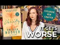 Colleen Hoover s Bonus Chapter Just Makes Everything Worse