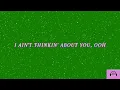 Download Lagu GAMEBOY -Katseye(LYRICS)
