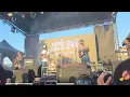 溫室雜草 - 快樂的形狀