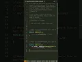 javascript - Check if element is visible in DOM