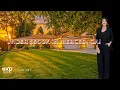 Gorgeous Home under 500K in Merced CA