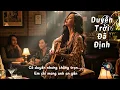 Download Lagu Ca Khúc Trữ Tình Buồn Sâu Lắng Khiến Tim Nghẹn Ngào - Duyên Trời Đã Định| Ballad Việt| OfficialAudio