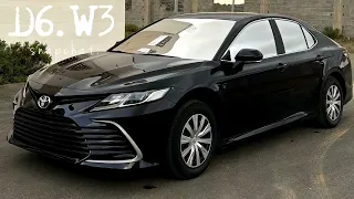يبطون يبطون   ياللي مع المفرق  الغربي تمرونه   ظافر الحبابي   بطيء   مميز دندنها