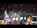 6 Artists Design Characters From The Same Prompt DRAWFUSION
