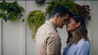 ncis hawaii 1x13 ending scene subscribe