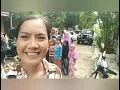 Download Lagu OMG RIZKY BILLAR sebut KU..T..NG di balik layar JPGPH