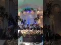 Download Lagu AL KAUKAB KUDUS #sholawat #hadroh #viralvideo #fyp #shorts #kudus