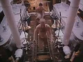 Grace Jones   Slave to the Rhythm official video reworked