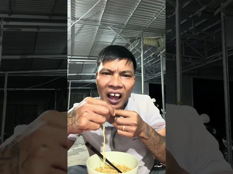 Quá dễ
