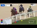 Gulfstream Park Replay Show April 2 2026