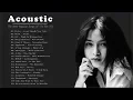 Download Lagu Akustik 70an 80an 90an 📻 Sampul Akustik Terbaik Dari Lagu-Lagu Populer 70-an 80-an Best Rock Music