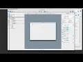 Singleton and Factory Design Patterns