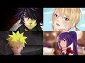 Download Lagu Sad/Emotional -1 hour anime music (By: Yasuharu Takanashi)