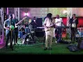 Download Lagu Victor uwaifo joromi live music