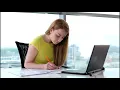 Download Lagu Here are some of the most effective ways to earn money online.
