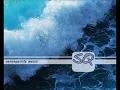 Kaytranada - At All