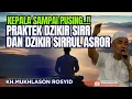 Lagu PRAKTEK DZIKIR SIRR DAN DZIKIR SIRRUL ASROR💥KH.MUKHLASON ROSYID #gusmukhlason #tauhid #hakikat