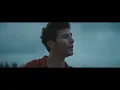 鳳小岳 Rhydian Vaughan〈從今以後你自由了〉Official Music Video